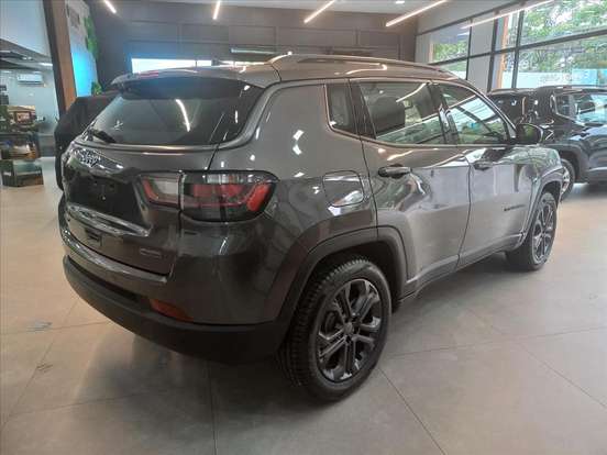 JEEP-COMPASS-2026