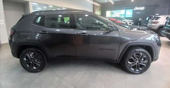 JEEP-COMPASS-2026