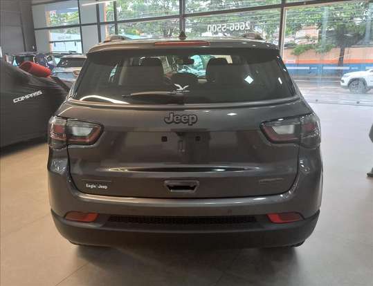 JEEP-COMPASS-2026