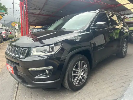 JEEP-COMPASS-2019