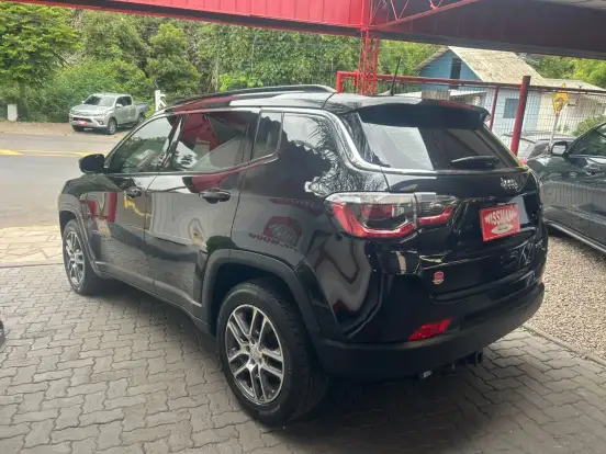 JEEP-COMPASS-2019