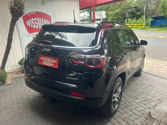 JEEP-COMPASS-2019
