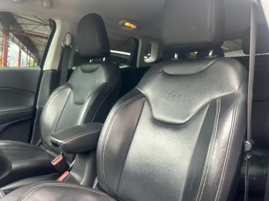JEEP-COMPASS-2019