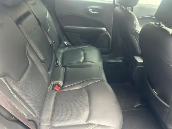 JEEP-COMPASS-2019