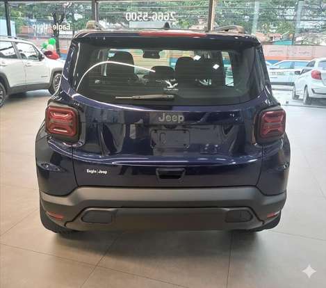 JEEP-RENEGADE-2026