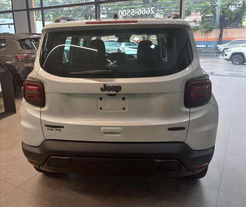 JEEP-RENEGADE-2026