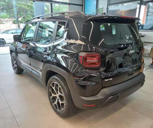 JEEP-RENEGADE-2026