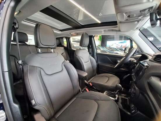 JEEP-RENEGADE-1.3 T270 TURBO FLEX SAHARA AT6 JEEP-RENEGADE-2026