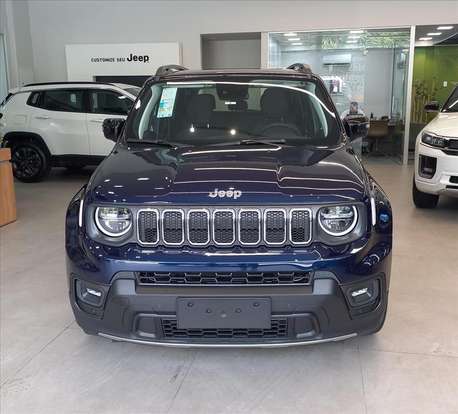 JEEP-RENEGADE-2026