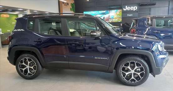 JEEP-RENEGADE-2026