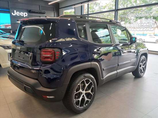 JEEP-RENEGADE-2026
