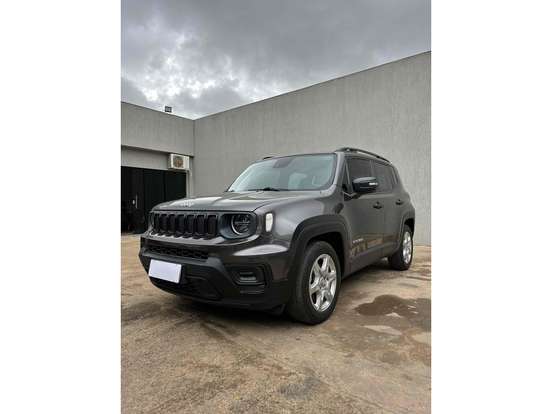 JEEP-RENEGADE-2022