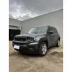 JEEP RENEGADE 1.3 T270 TURBO FLEX SPORT AT6 JEEP RENEGADE 1.3 T270 TURBO FLEX SPORT AT6