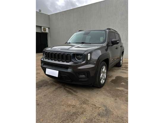 JEEP-RENEGADE-2022