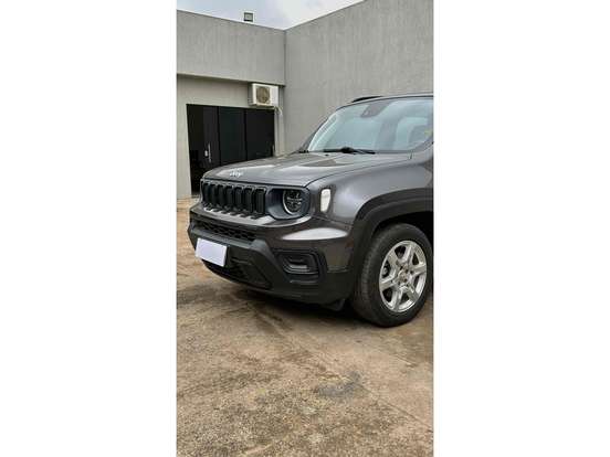 JEEP-RENEGADE-2022