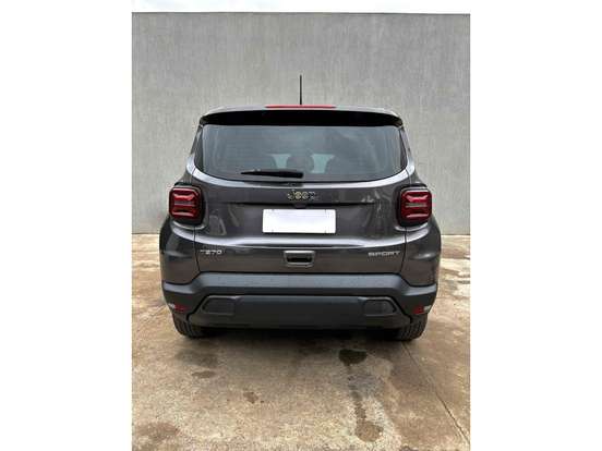 JEEP-RENEGADE-2022