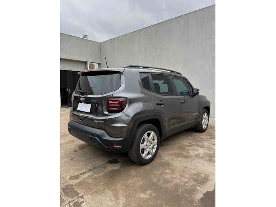 JEEP-RENEGADE-2022