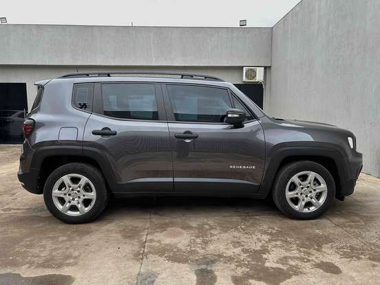 JEEP-RENEGADE-2022