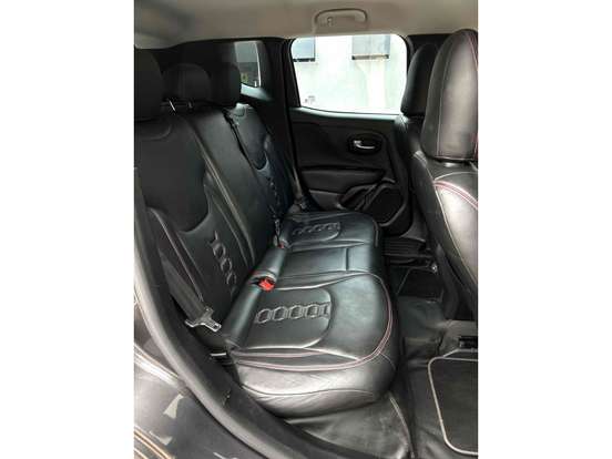 JEEP-RENEGADE-2022