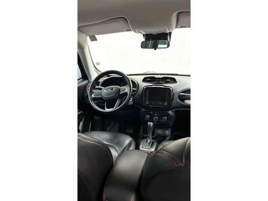 JEEP-RENEGADE-2022