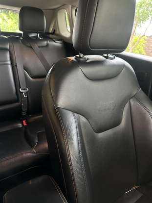 JEEP-COMPASS-2018