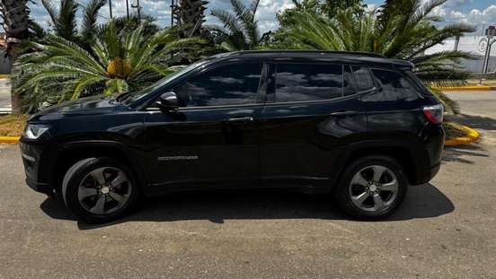 JEEP-COMPASS-2017