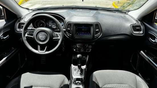 JEEP-COMPASS-2017