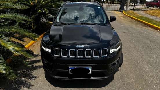 JEEP-COMPASS-2017