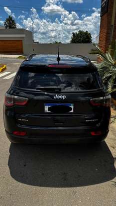 JEEP-COMPASS-2017