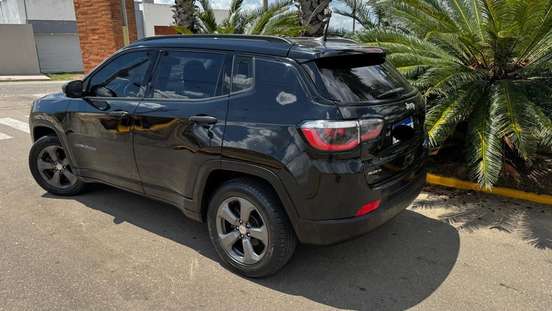 JEEP-COMPASS-2017