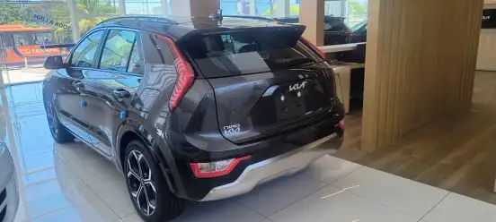 KIA-NIRO-2025