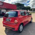 KIA PICANTO 1.0 EX 12V FLEX 4P MANUAL KIA PICANTO 1.0 EX 12V FLEX 4P MANUAL