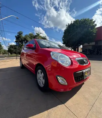 KIA-PICANTO-2010