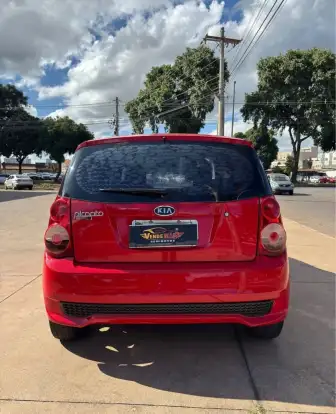 KIA-PICANTO-2010
