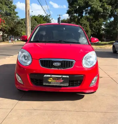 KIA-PICANTO-2010