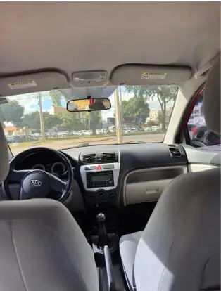 KIA-PICANTO-2010