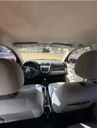 KIA-PICANTO-2010
