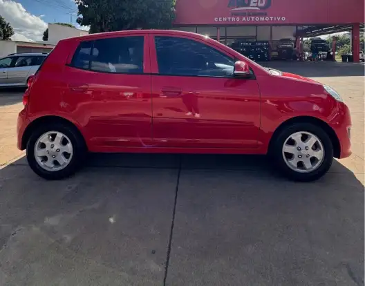KIA-PICANTO-2010