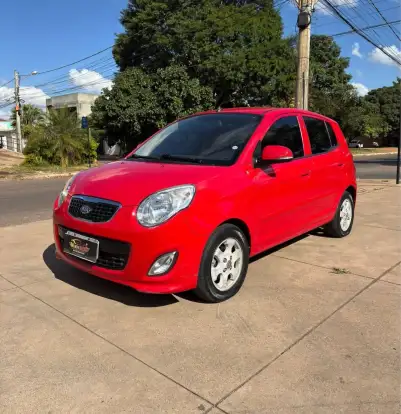 KIA-PICANTO-2010