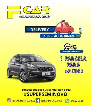 KIA SPORTAGE 2.0 LX 4X2 16V FLEX 4P AUTOMÁTICO