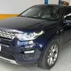 LAND ROVER DISCOVERY SPORT 2.0 16V SI4 TURBO GASOLINA HSE LUXURY 4P AUTOMÁTICO LAND ROVER DISCOVERY SPORT 2.0 16V SI4 TURBO GASOLINA HSE LUXURY 4P AUTOMÁTICO