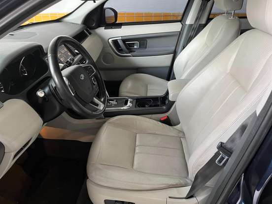 LAND ROVER-DISCOVERY SPORT-2015
