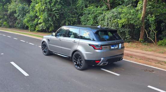LAND ROVER-RANGE ROVER SPORT-2021