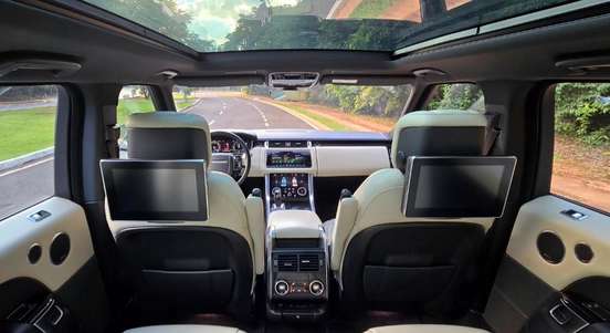 LAND ROVER-RANGE ROVER SPORT-2021