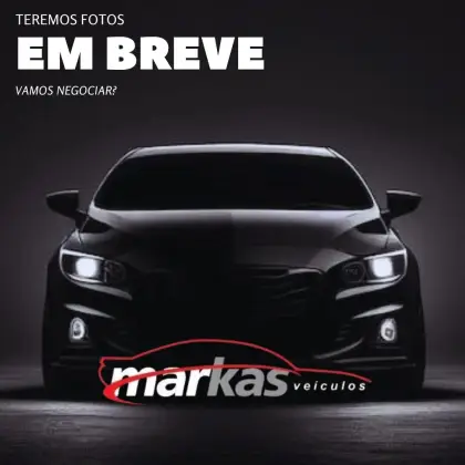 MERCEDES-BENZ GLC 43 AMG 3.0 V6 GASOLINA 4MATIC 9G-TRONIC