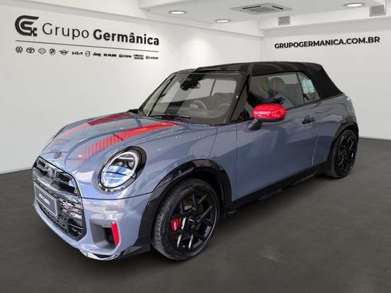 MINI-COOPER-2025
