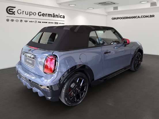 MINI-COOPER-2025