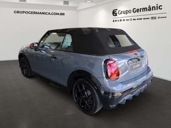 MINI-COOPER-2025