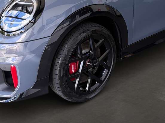 MINI-COOPER-2025