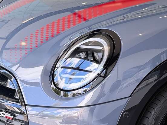 MINI-COOPER-2025